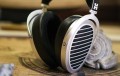 HiFiMan Ananda Nano