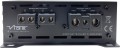 Vibe Power Box 1200.1D-V3