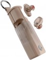 Skullcandy Method 360