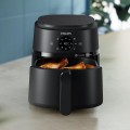 Philips 2000 Series NA229/00