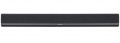 Harman Kardon Enchant 1100