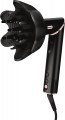 SHARK Flexstyle 5-in-1 (Volumizing Set)