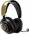 SteelSeries Arctis Nova 7 World of Warcraft Edition