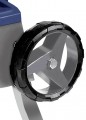 Einhell BT-TKS 250 UF