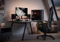 Fractal Design Meshify 3 XL Black Solid