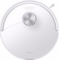 Roborock Q10 VF+