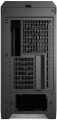 Fractal Design Meshify 3 XL Ambience Pro RGB Black TG Light
