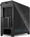 Fractal Design Meshify 3 XL Ambience Pro RGB Black TG Light