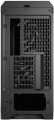 Fractal Design Meshify 3 Black Solid