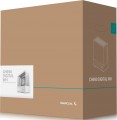 Deepcool CH690 Digital White