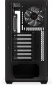 KRUX Exo Black