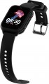 Wonlex KT33