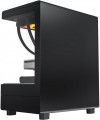 DarkFlash DB330M Black