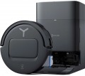 ECOVACS DeeBot T80 Omni