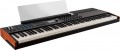 Arturia KeyLab 88 mk3
