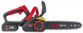 RED TECHNIC RTPAK0124
