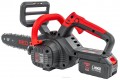 RED TECHNIC RTPAK0124