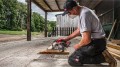 Milwaukee M18 FCS552-0