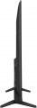 Hisense 43A6Q