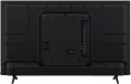 Hisense 43A6Q