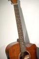 Cort Earth 60MCE