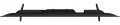 TCL 32V5C