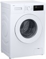 Samsung WW80FG3M05TWEO