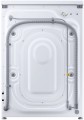 Samsung WW80FG3M05TWEO