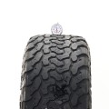 Antares Goliath A/T