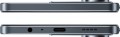 Realme Note 70T