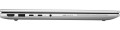 HP EliteBook 6 G1a 14