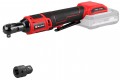 Einhell Expert TE-RW 18/60 Li Solo
