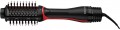 Revlon RVDR5371E