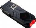 PowerColor Radeon RX 9070 XT Backplate Special 16GB