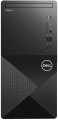 Dell Vostro 3030 MT