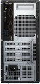 Dell Vostro 3030 MT