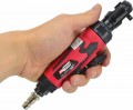 AWTools AW10330