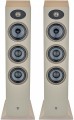 Focal JMLab Theva N2