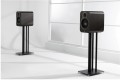 Q Acoustics 3030c
