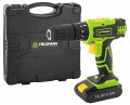 Fieldmann FDV 10352-55AR