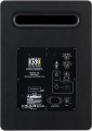 KRK Kreate 8