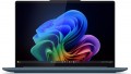 Lenovo Yoga Pro 7 14AKP10
