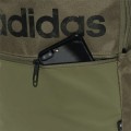Adidas Classic Backpack Day