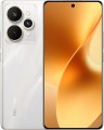 Realme 15 Pro