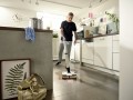 Karcher FC 7 Plus