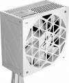 1stPlayer HA-650AC1 White
