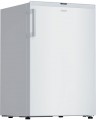 Candy CNUQ 2L58 EWH