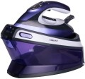 SOKANY SK-YD-2121