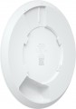 Ubiquiti UniFi 7 Long-Range