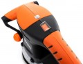 KRAFT&DELE KD1678